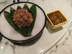 -江南苑精菜坊