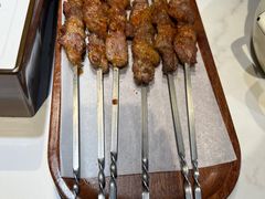 -相约·羊村小馆(长沙路店)