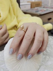 -灰姑娘美甲美睫馆