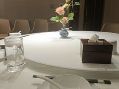 -永膳精致本味湘菜(麓谷店)