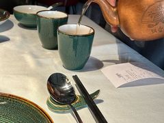 -大鸭梨烤鸭(望京店)