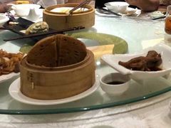 -老广新意(奥园店)