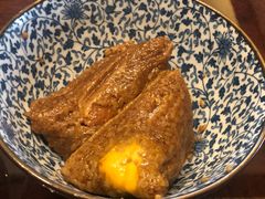 -璐坊粽王(复兴中路店)