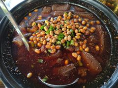 -郭鸡肉·非遗餐厅(安仁古镇店)