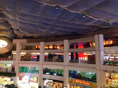 -飞扬影城(正佳IMAX店)