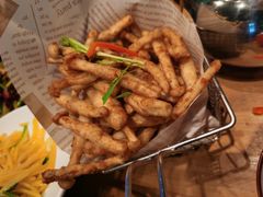 -老板恋上鱼(印象城店)