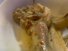 -味友·厦门味(杏林湾店)