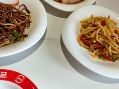 -金柱大盘鸡(南门店)