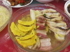 -温德姆花园酒店-鼎丰阁中餐厅