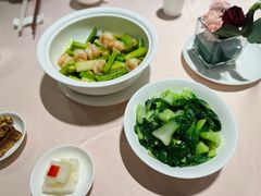 -口味堂(珞喻路店)