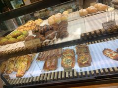 -Top Impression Bakery Wolli Creek