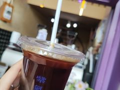 -HANA COFFEE(长寿路店)