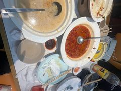 -东北风(平江万达店)