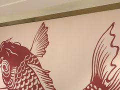 -大鸭梨烤鸭·北京菜(南小街/南苑店)