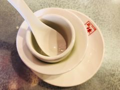 -京城百饺园•东北菜馆(红谷滩店)