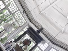 -富国岛翡翠湾 JW 万豪度假酒店