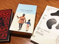 -诚品(信义店)