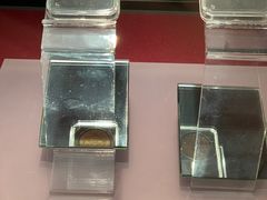 -沈阳金融博物馆