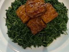 -老正兴菜馆(福州路店)