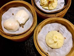 -壹号港湾