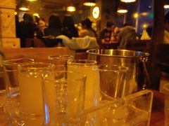 -Helens海伦司小酒馆(上海疁城新天地店)