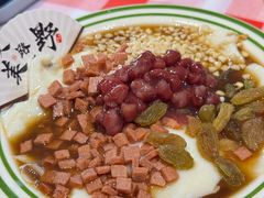-忆外婆徐州菜·地锅鸡·生日宴(吴庄店)