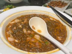 -東城故事·尋找姆媽的味道(玉兰路店)