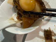 -任兴记(定西路店)