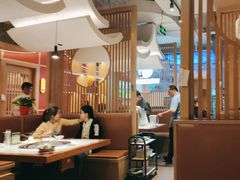 -五谷虫子鸡(医学院店)