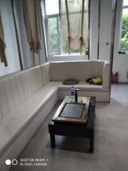 -MAGIC米几发型设计·羊毛卷