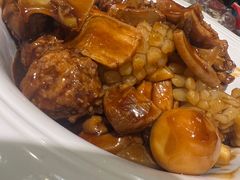 -津菜宋记老房子(鼓楼店)