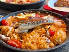 -必胜客(棠下店)