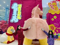 -广州热雪奇迹
