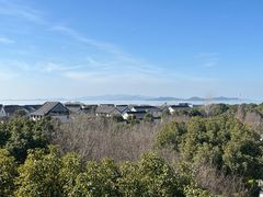 -苏州香山国际大酒店