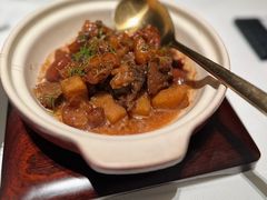 -炳胜私厨(中达旗舰店)