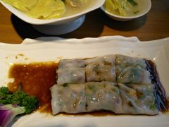 -广味轩(奥园店)
