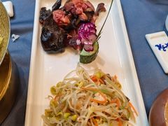 -皇饭儿·王润兴酒楼(河坊街店)