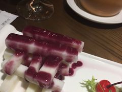 -江津如果餐厅(江津店)