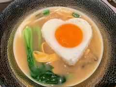 -新荣记(南京西路店)