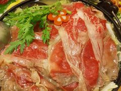 -鮨桐日本料理(望京店)