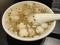 -顺香居·老字号湖北菜(江汉路店)