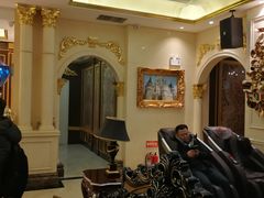 -唐会KTV(群力店)