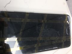 -小米手机笔记本电脑售后维修