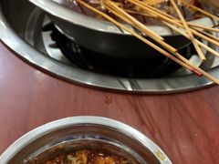 -丹妹麻辣烫(袁家岭20year店)