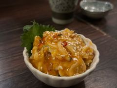 -哥哥の深夜食堂(红松东路店)