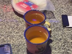 -蛙来哒(华隆步步高店)