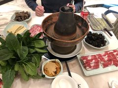 -洪长兴(广西北路店)