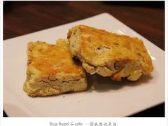 IMG_2539-the rug 飞毯 (朝阳公园店)