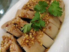 -勝記酒家·37年老字号·经典粤菜(荔枝公园店)