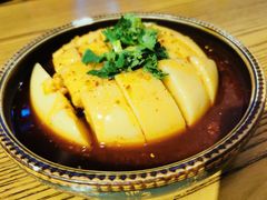 -茂盛小吃(蓝田店)